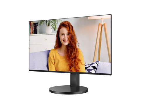 AOC B3 24B3CF2 LED display 60.5 cm (23.8 AOC B3 24B3CF2 LED display 60.5 cm (23.8